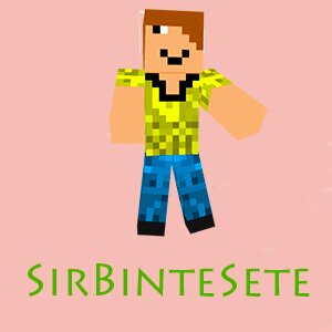 Canal de Youtube: http://t.co/jwMyQs9XMb