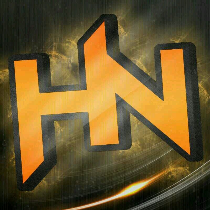 Clan leader of hybrid nation plz check out the clan Twitter account Hybrid Nation for more details