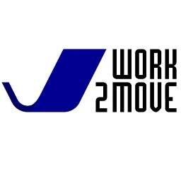work2move Profile Picture