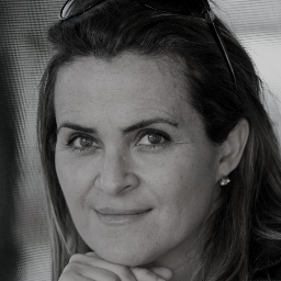 MichelleNConway's profile picture. I help guide those suffering from #addiction towards a path of #sobriety. #Yoga, #Meditation, and #HealthyLiving are my passion.