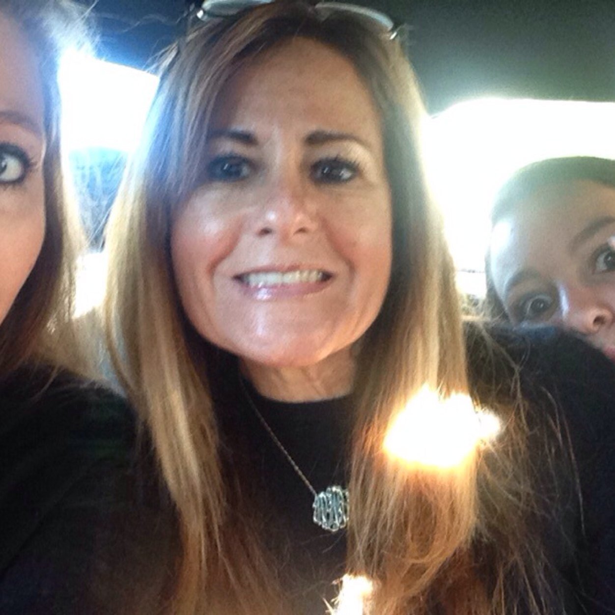 wsiola's profile picture. 