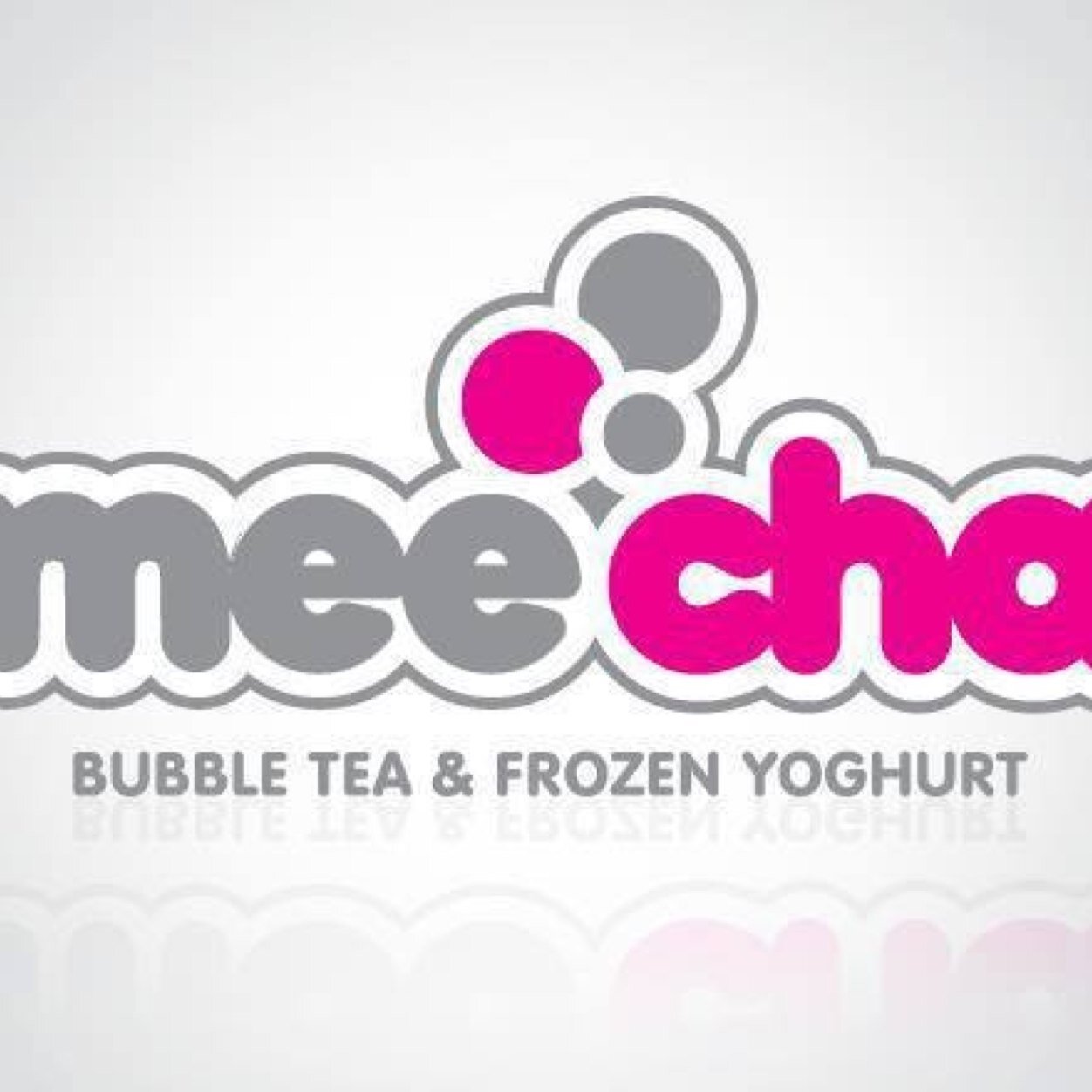 Family-run business. Est 2011.
Bubble Tea/Coffee, Slush, Frozen Yoghurt, Ice Cream.
Facebook & Instagram: @meechauk.
📍Bullring - Lower Mall, Birmingham