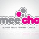 Mee-Cha - @meechauk - Twitter