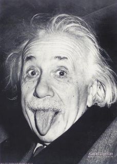 FloppyCP's profile picture. 