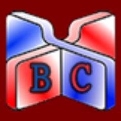 Register your business free on UK Most Comprehensive Business Contact Web Directory.