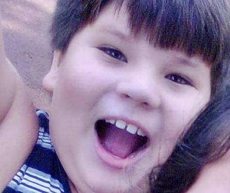 Luk_Souzaa's profile picture. 