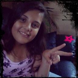 Mc gui ty amuuu eu tenho orgulho isso
