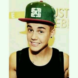 janorauhlingsmg's profile picture. nasty but she's fancy.                 @Nashgrier @selenagomez @justinbieber