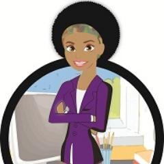 Mom of 2, former #SurrogateMother & #FireFighterWife! Saving money & making it faster--From home!  Join my work from home team! http://t.co/6TWtMJmiCh