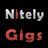 NitelyGigs