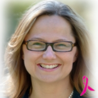 Vancouver based Investment advisor at @iAPrivateWealth and mother of two. Values based planning for families like yours.