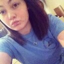 PrincessElena❤️ - @Elena_Riggs - Twitter