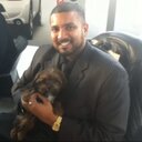 Troy Mohammed - @TroyDIXIEMitsu - Twitter