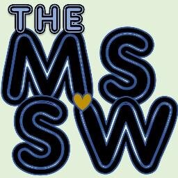 Author, CEO, Social Worker