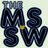 The MSSW
