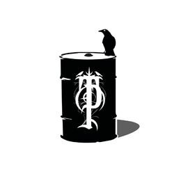 Metal band - Liverpool, currently touring and always looking for new venues. Check our latest EP 'The Torn Prince' here - http://t.co/z4mZze6E0Z
