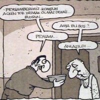 Turkish Manti 🚮 (@turkish_manti) Twitter profile photo