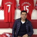 MEHUL DOSHI - @MEHUL29 - Twitter