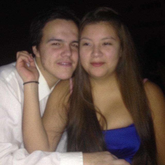 csroulette22's profile picture. 