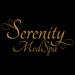 Medical spa • Bloomington-Normal • Boxtox,Juvederm, Voluma, massage, microdermabrasion, chemical peels, facials, waxing, skincare, Jane Iredale makeup and more!