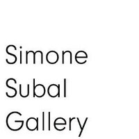 Simone Subal Gallery (@simonesubal) 's Twitter Profile