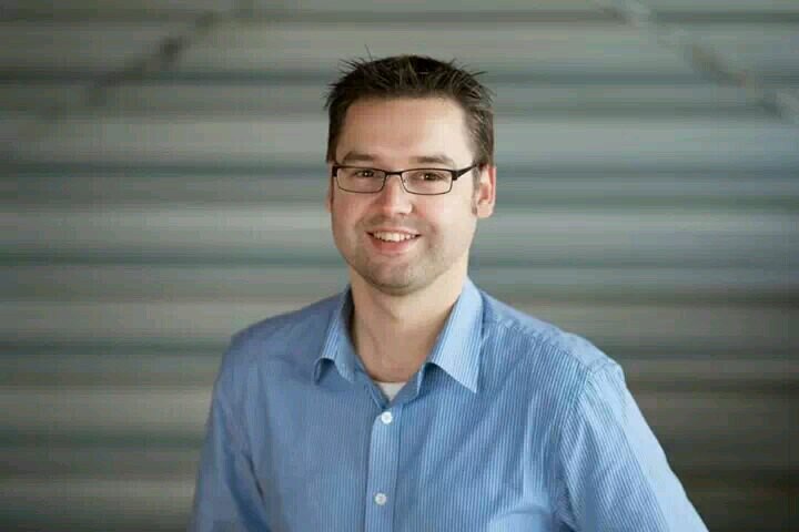 Project manager @iWink / Formula 1 / Travelling / The Netherlands