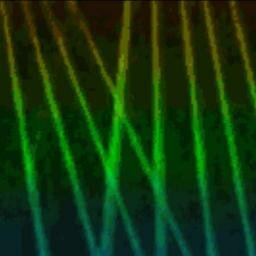 Lefluo's profile picture. Idées reflechissantes - Think tank créatif