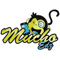Games for your iPhone, iPad, Android device and Blackberry Playbook