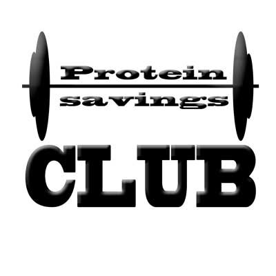 Members only supplement savings club, Moming soon to the World Wide Web. Great offers,MASSIVE savings, MASSIVE gains to be had!