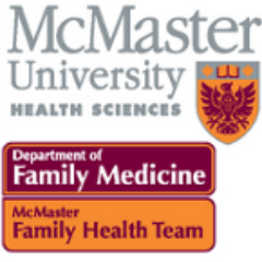 McMaster FHT Profile