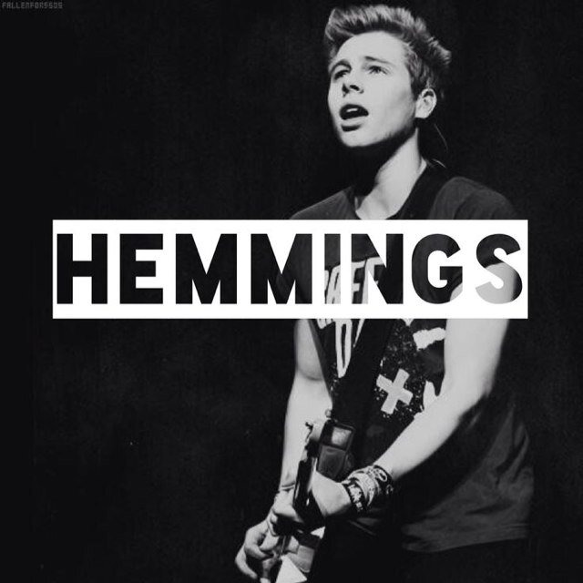 UmmJye's profile picture. ☻ I HELP YOU SPAM YOUR FAVES! I dont know if this stuff works but we can always try! Lets gooo!!! ☻