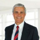 Stephen Small Biz - @StephenSmallBiz - Twitter