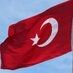 Abdullah Daştan (@adastan24) Twitter profile photo