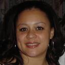 Danielle Payton - @chaircoverlady - Twitter