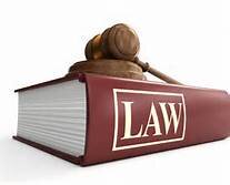 processservice1's profile picture. 