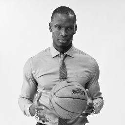 Ryan_Wright1's profile picture. Born in Toronto but living out these hoop dreams worldwide. Currently Playing professionally in Europe!