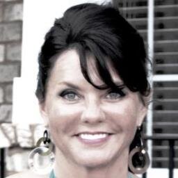 BiancaWestWords's profile picture. Loan Advisor at the Palmetto Mortgage Group, a division of LendUS |  NMLS 316350
https://t.co/E1OqqnA6aV