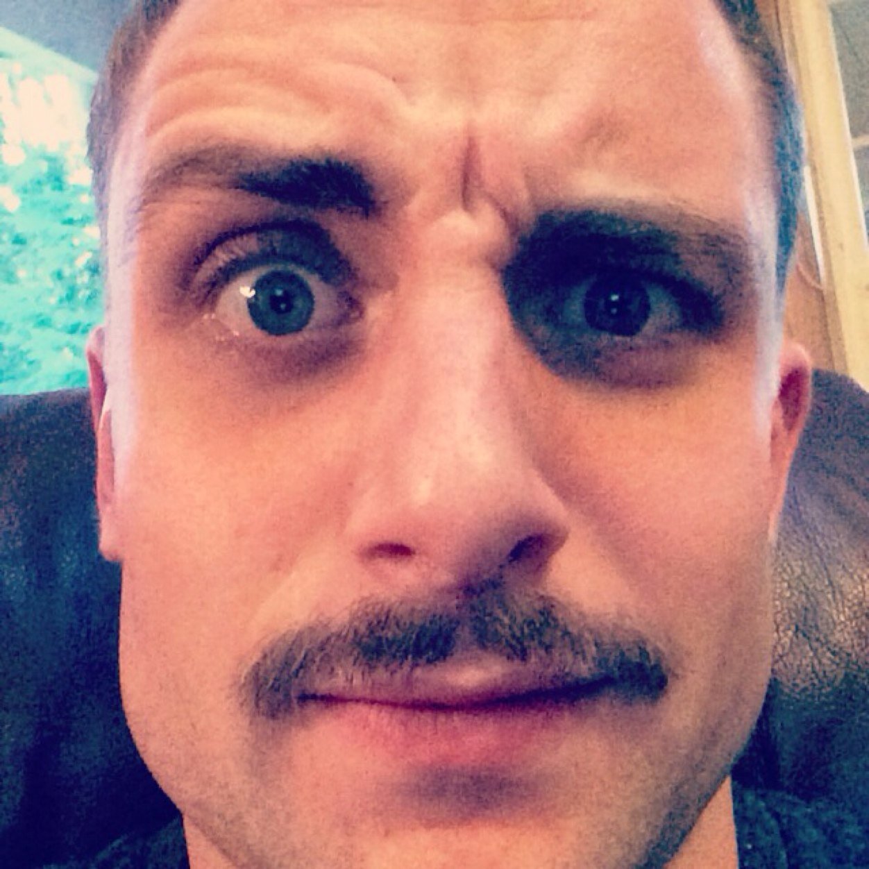 brandon_werner's profile picture. Civil Engineer
Master's Candidate - Environmental Engineeering
Go Cougs!