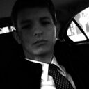 CoryjG - @CoryGleason65 - Twitter