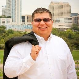 Personal Attention, Industry Knowledge, Problem-Solver Mindset, Honesty, and Integrity
