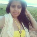 Rosalia Robles♥ - @RosaliiaCRP - Twitter