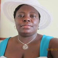 Dr. Egoh Benis Profile