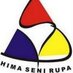Hima Seni Rupa Unnes (@senirupa_unnes) Twitter profile photo