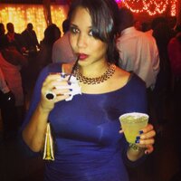 Lauren World Peace (@elletotheb) 's Twitter Profile