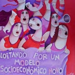 Estudante de Restauración Conservación de Bens Culturais e Patrimoniais
Membro asoc.cult.Pereira Adiante e activo na política galega.
Soberanía pra Galiza!