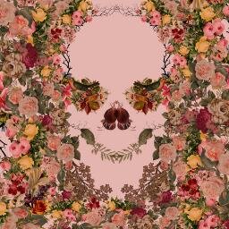 creepyromance's profile picture. Creepy #LoveQuote & #ArtBook Pre-Order your Copy now! By Author @cosondra