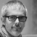 Manolo Perez Tortola - @manolotortola - Twitter