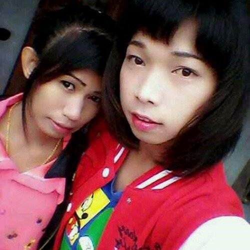 pin 2a59365a               line.golflov  _     lnstagram golflove807  @ มากันเยอะๆ  เฟสbook  นะรักเทอจริงๆ  wechat I'd golflove807