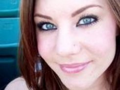 pattycakesz4z4's profile picture. I just broke up with i spend most of my time movies drinkin and dancin did i mention going to spas my personal pictures