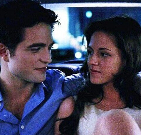 JasminStew's profile picture. ♥Krisbian.♥Kristen is my world, my heaven & my soul.♥I love Christian Grey to death.♥.Arroganz wird untergehen, aber echte Liebe bleibt bestehen! NUR DER BVB!♥